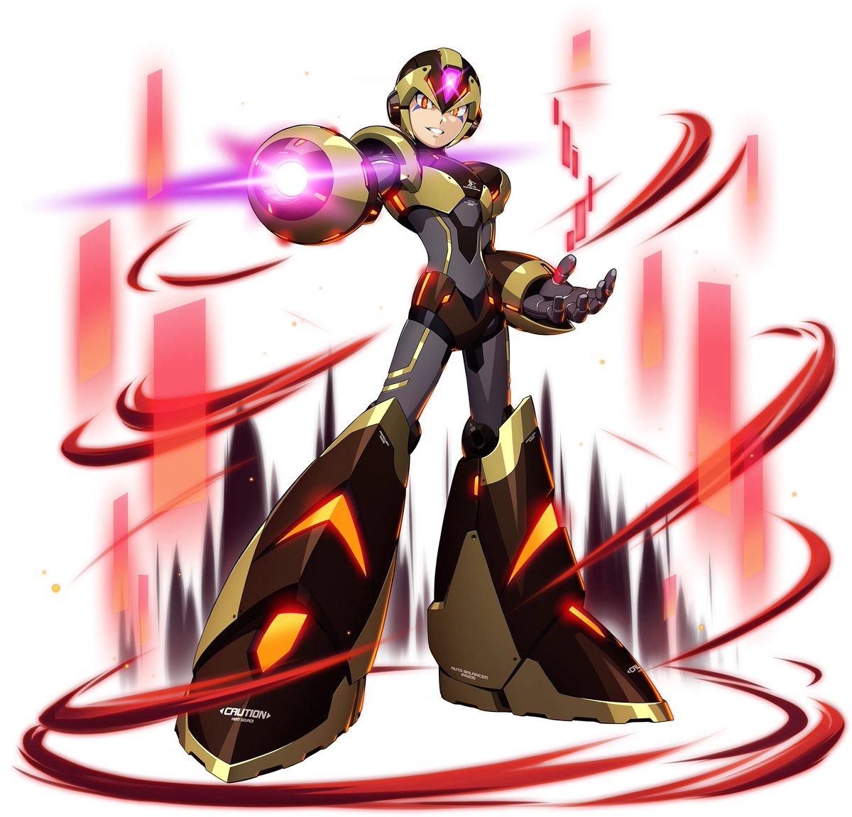 Mokey Mokey tweet media