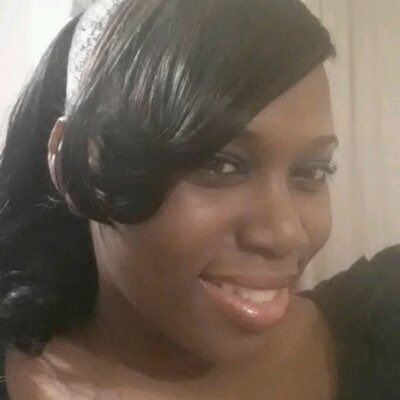 unknown status tweet media