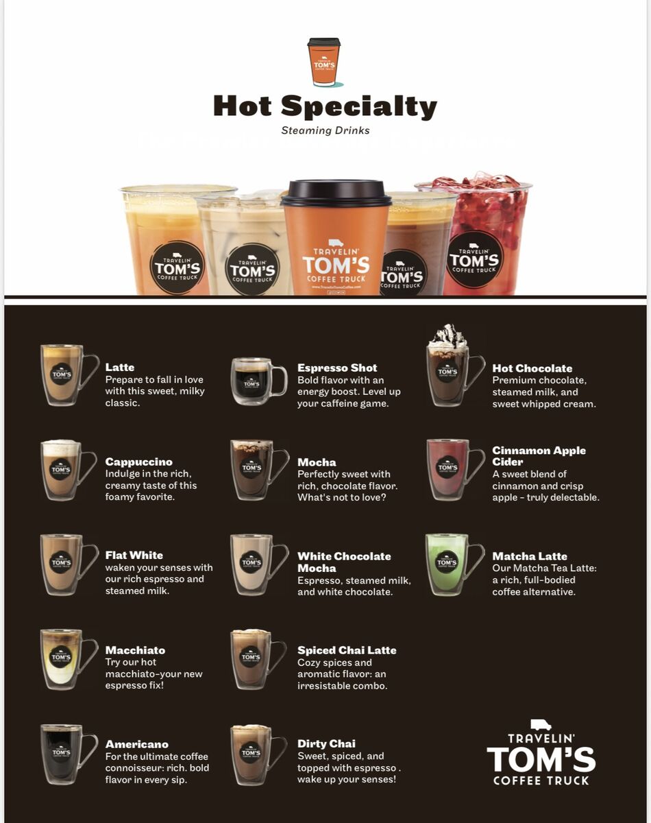 Koa Elementary (@koa_elementary) on Twitter photo 