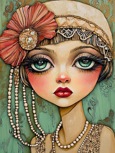 Logan Isler tweet media