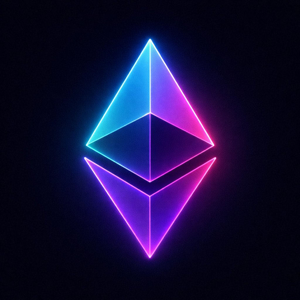 Leo Lanza | Lanza.eth tweet media