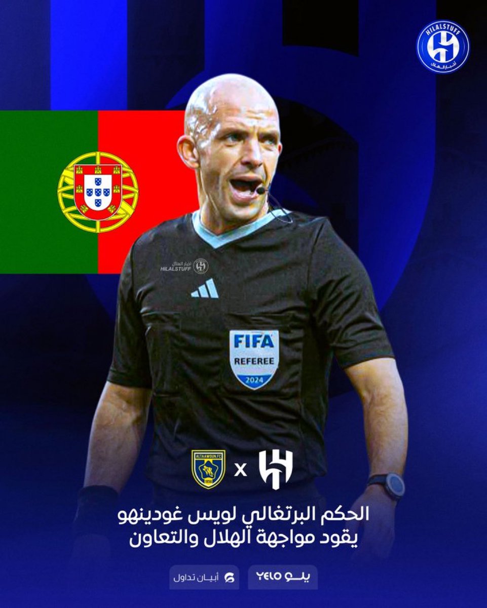 فهد الروقي tweet media