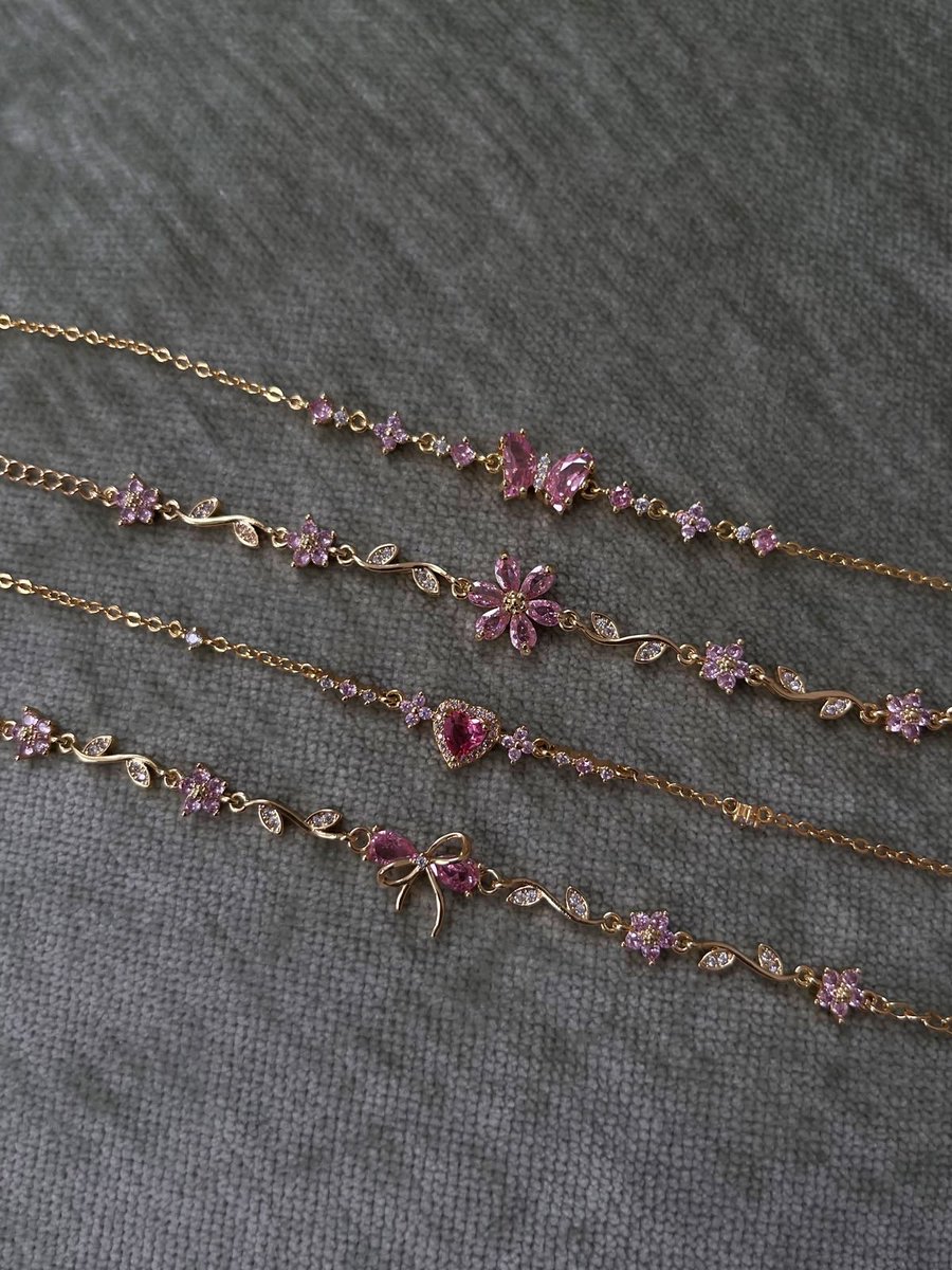 inspéra tweet media