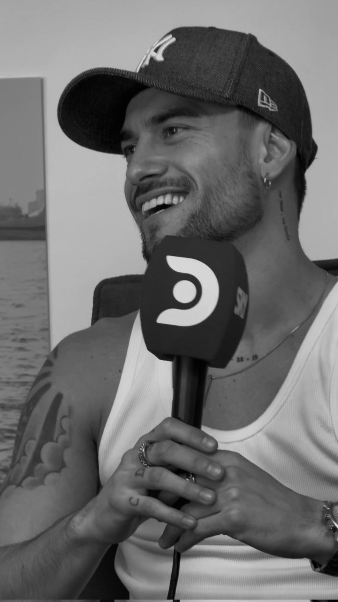 Luly/ 5️⃣💙💛💙🇦🇷 tweet media