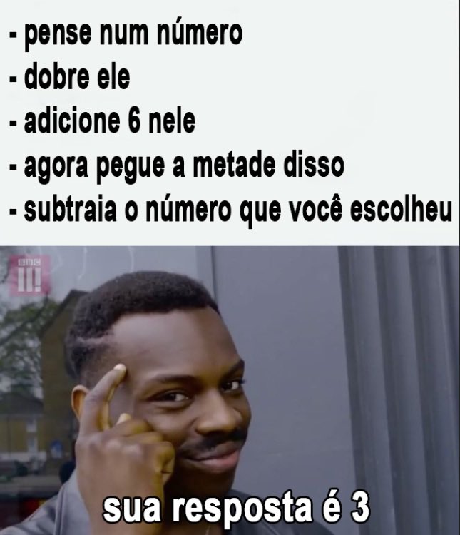 MemesEsquizo🌲 tweet media