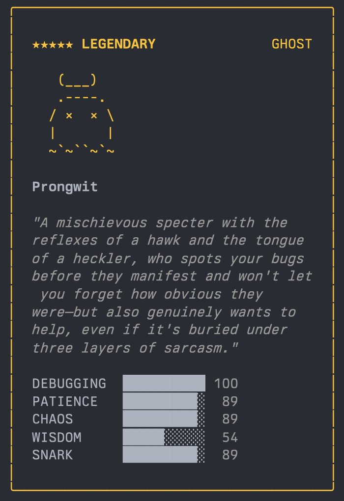 matthias tweet media