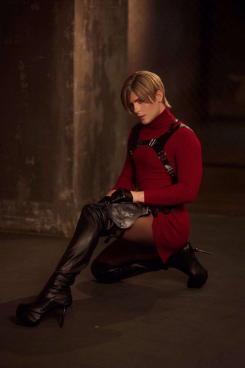 GRAYSONFIN tweet media