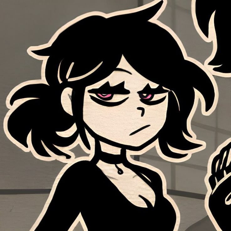 Leyley 💕🔥 | 🌟Roleplay🌟 tweet media