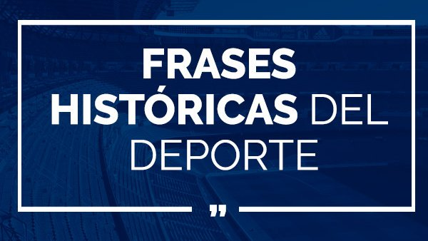 VSportsTM's tweet photo. "El honor y la gloria es toda para ustedes, muchachos. A nosotros nos queda el orgullo. Las Malvinas son argentinas. Yo jugué un partido de fútbol. Ellos se jugaron la vida. Mi respeto a los veteranos y a los familiares de los héroes caídos en nuestras Islas".

✍️Diego Maradona. https://t.co/dz881vFKpa