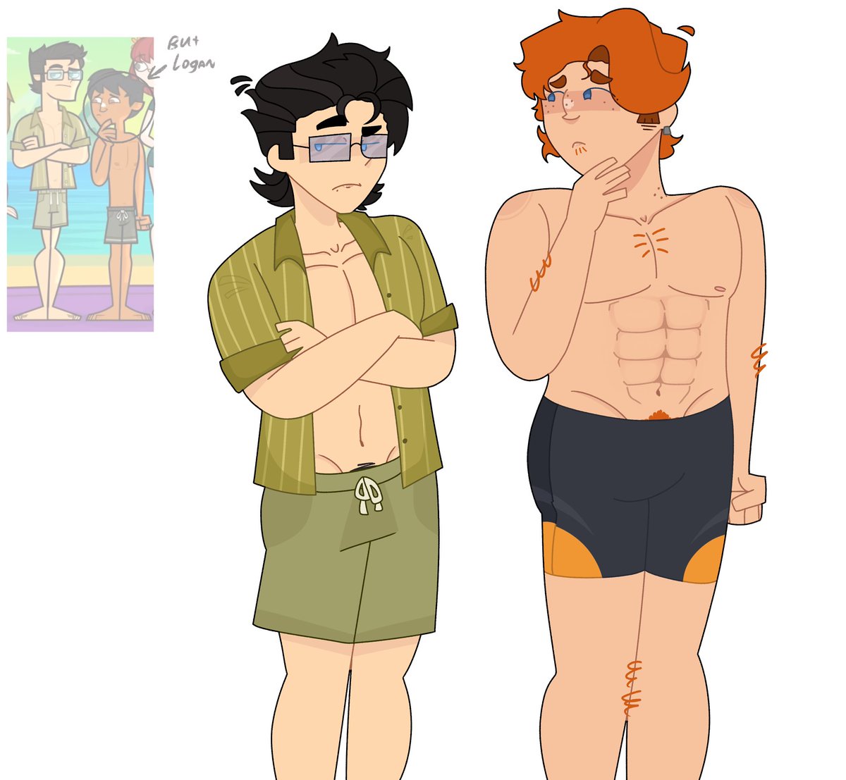 Flori | ❤️ Spencden Ceo 💚 tweet media