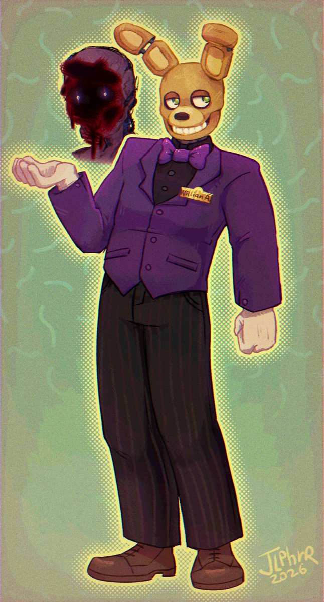 🛸•∆| JelipherR |∆•⚠️ tweet media