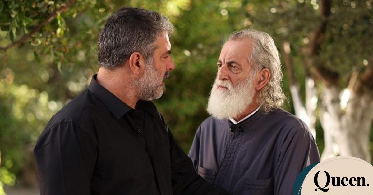 Queen.gr tweet media