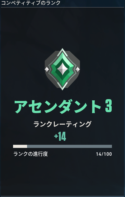 ひろもです tweet media