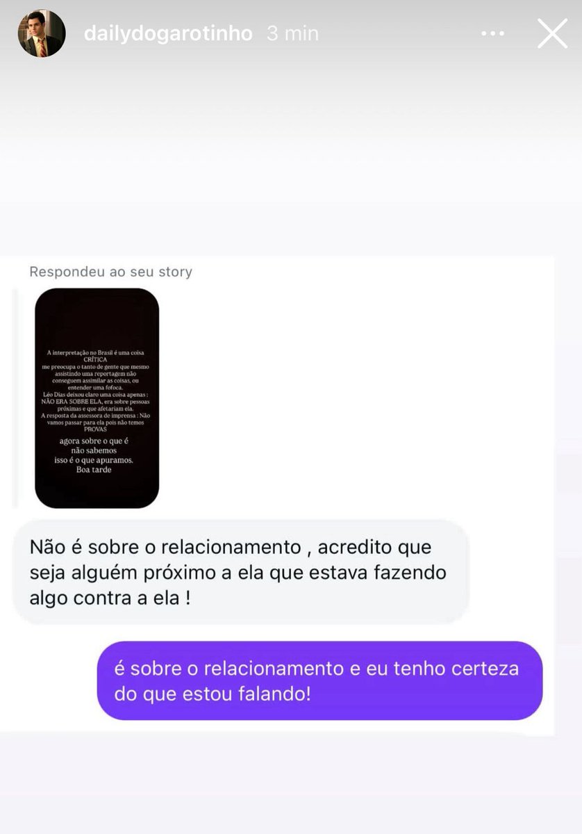 Bruh 🥵✨️ tweet media