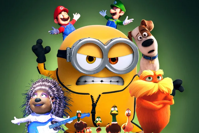 MichaelRamirez🇵🇪 tweet media