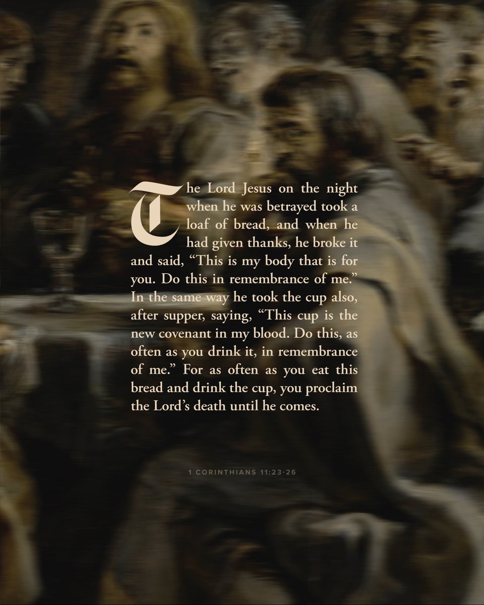 Bishop Robert Barron tweet media