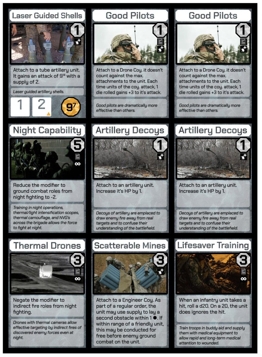 Evan D'Alessandro tweet media