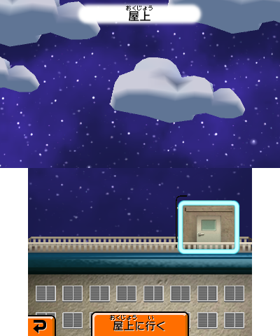 bONGO 🏝️ tweet media