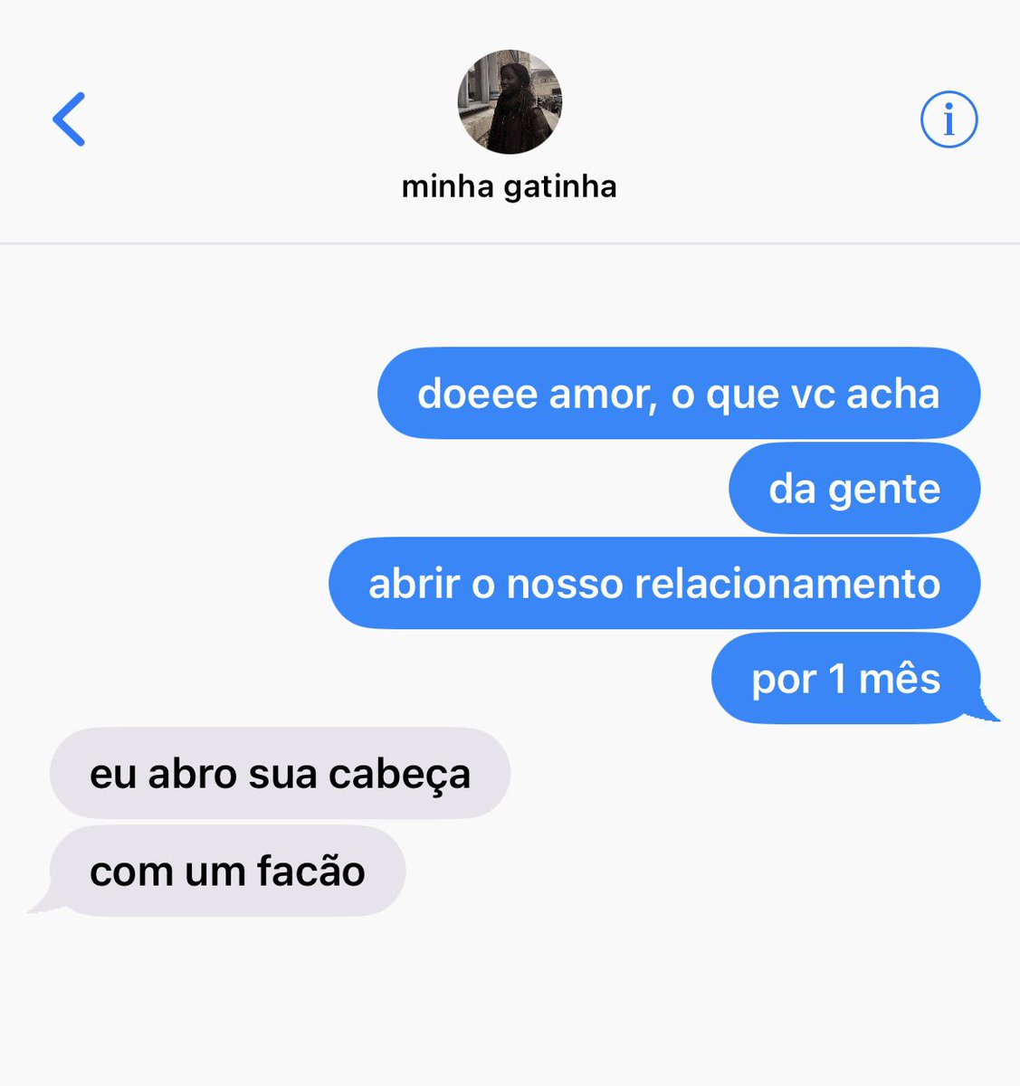 Acervo Dorlene 🎸📗 tweet media