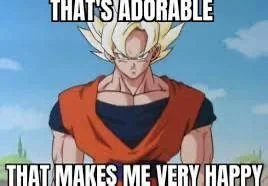 Some Loser (derogatory) tweet media