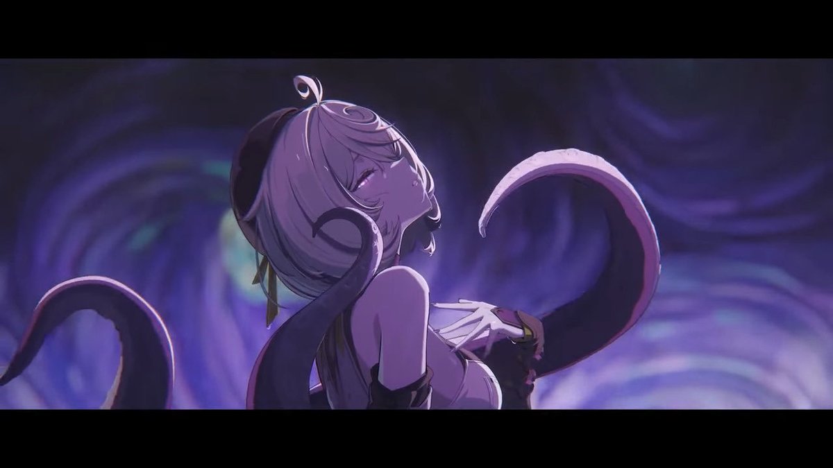 ZZZ Anonymous tweet media