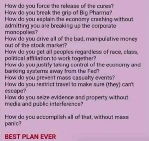 GeneralJoeM17's tweet image. 