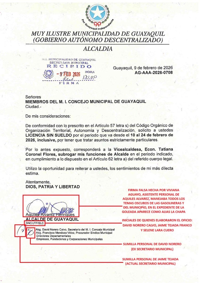 Noticias 24 Horas tweet media