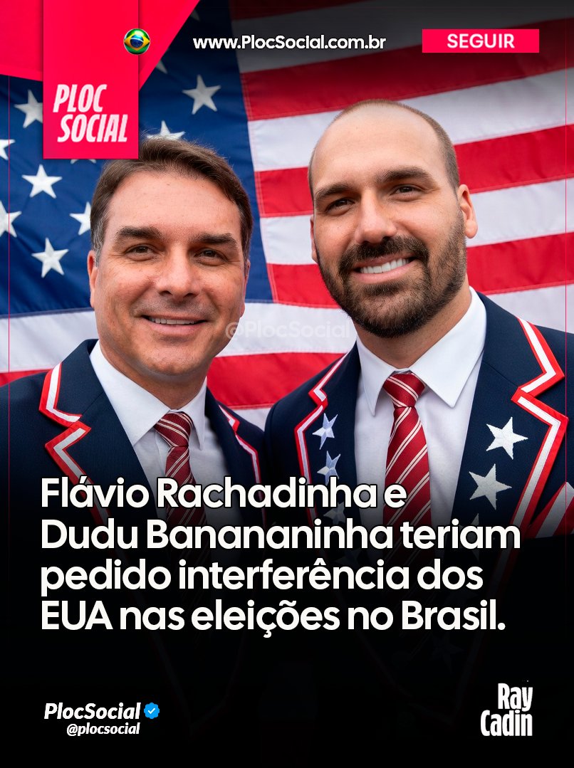 PLOCSOCIAL tweet media