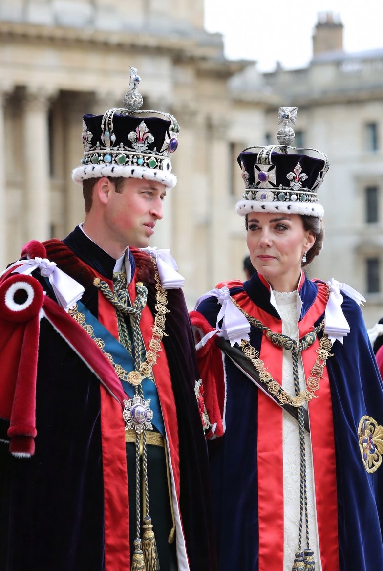 Tina Romano Freda tweet media