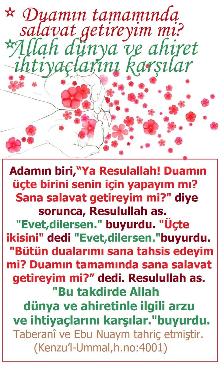 Buharalı tweet media