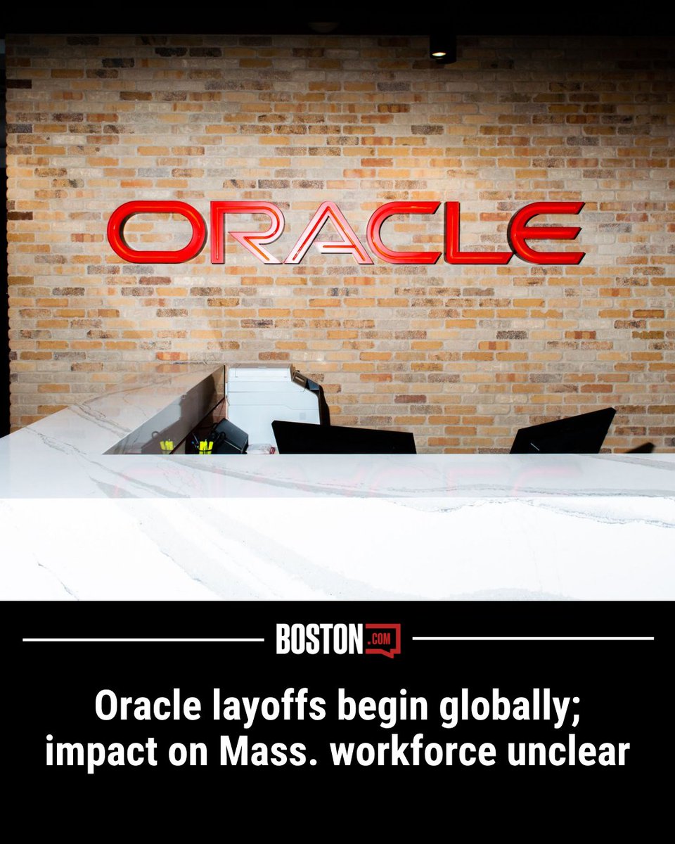 Boston.com tweet media