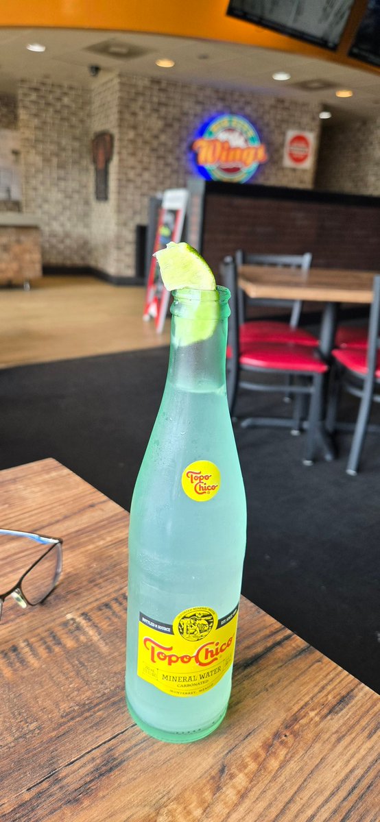 Mike 🤘 tweet media