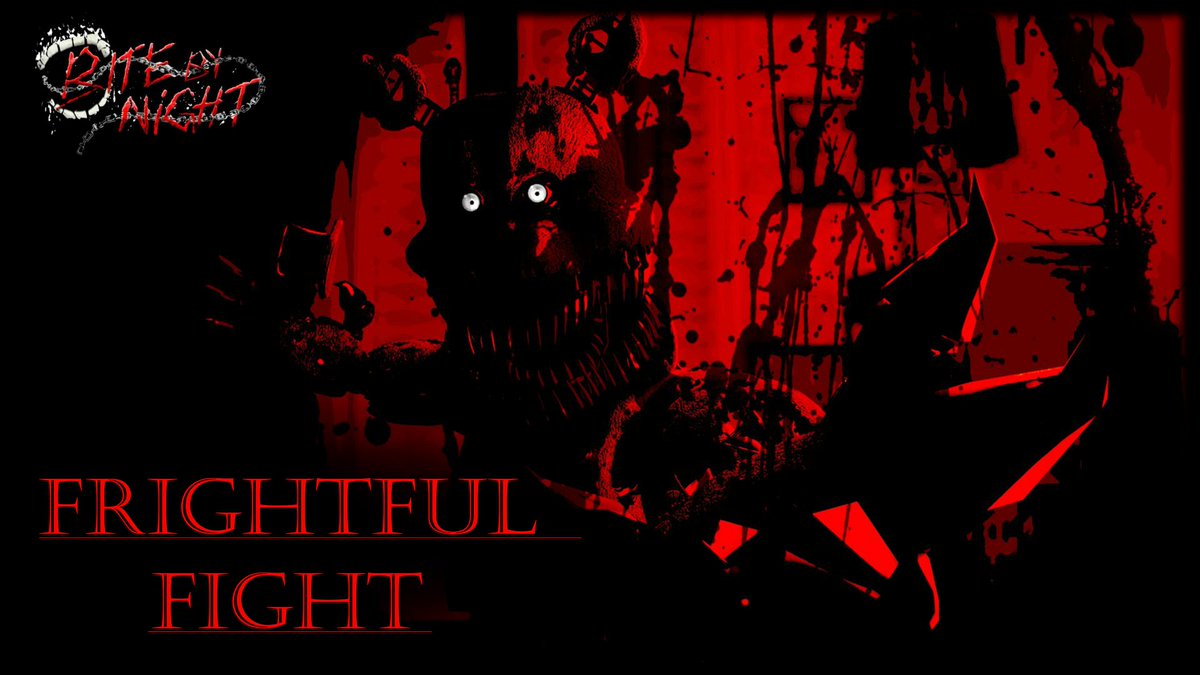 SombruhL (CHECK PINNED PLEASE!) tweet media