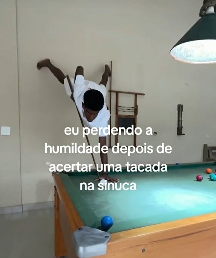 meme burros (ou nada inteligente) tweet media