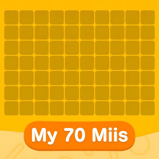 thimb☀️ tweet media