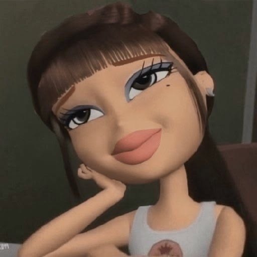 ⋆‧°𓏲ּ𝄢 𝒏𝒂𝒐𝒎𝒊•𝒔𝒆𝒗𝑬𝑵- tweet media