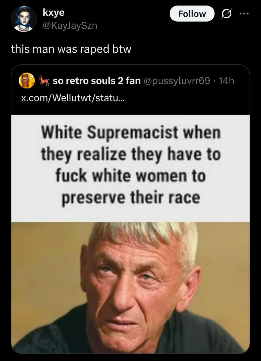 🦌 so retro souls 2 fan tweet media