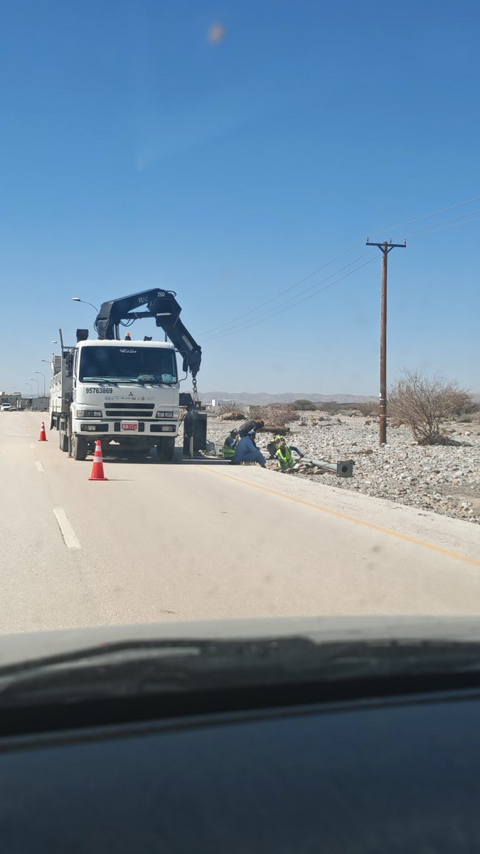 عملا - عبري tweet media