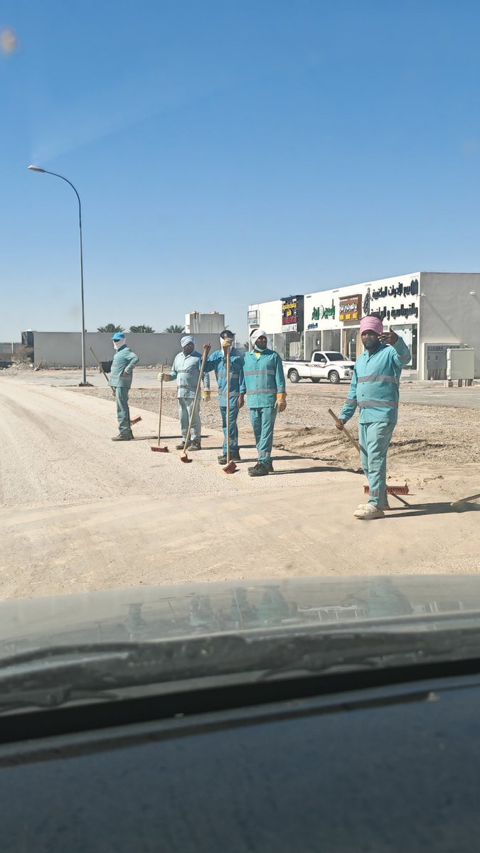 عملا - عبري tweet media