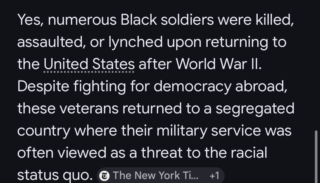 ‘64🌴 tweet media