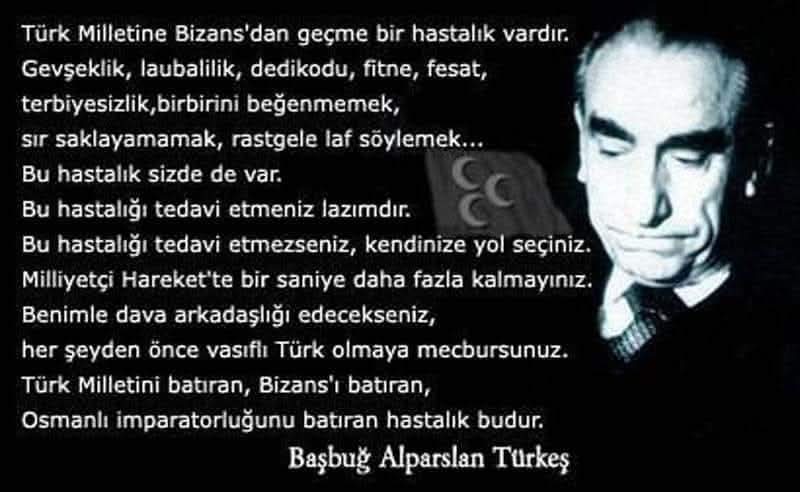 Özcan Örgüç tweet media