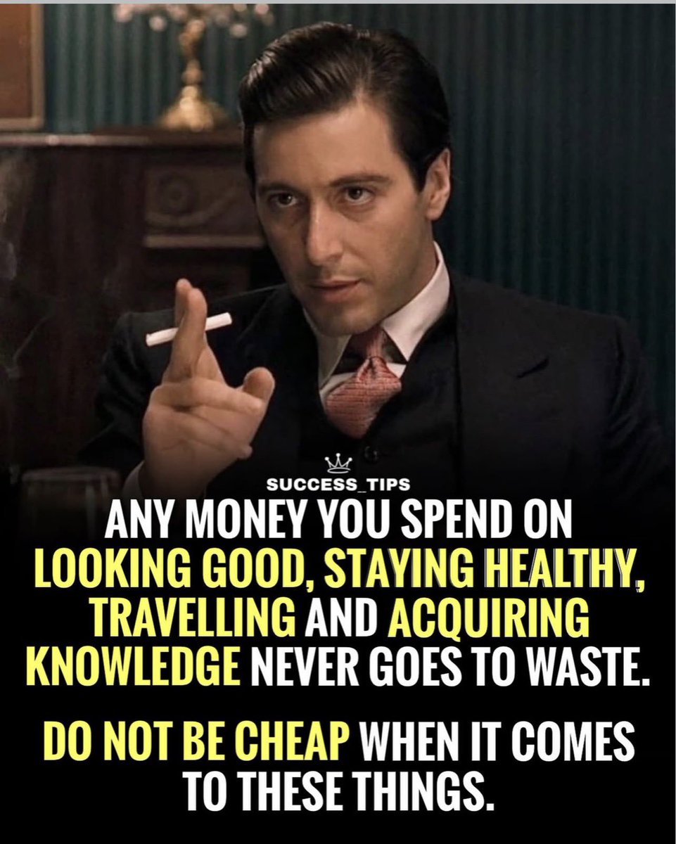 International Barber Association tweet media