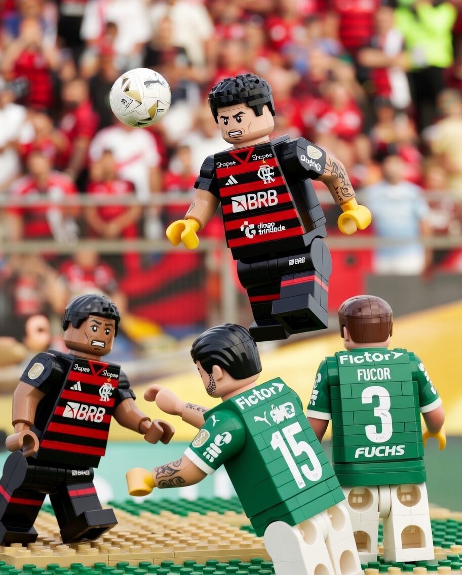 vito (@crfvitorrr) on Twitter photo 