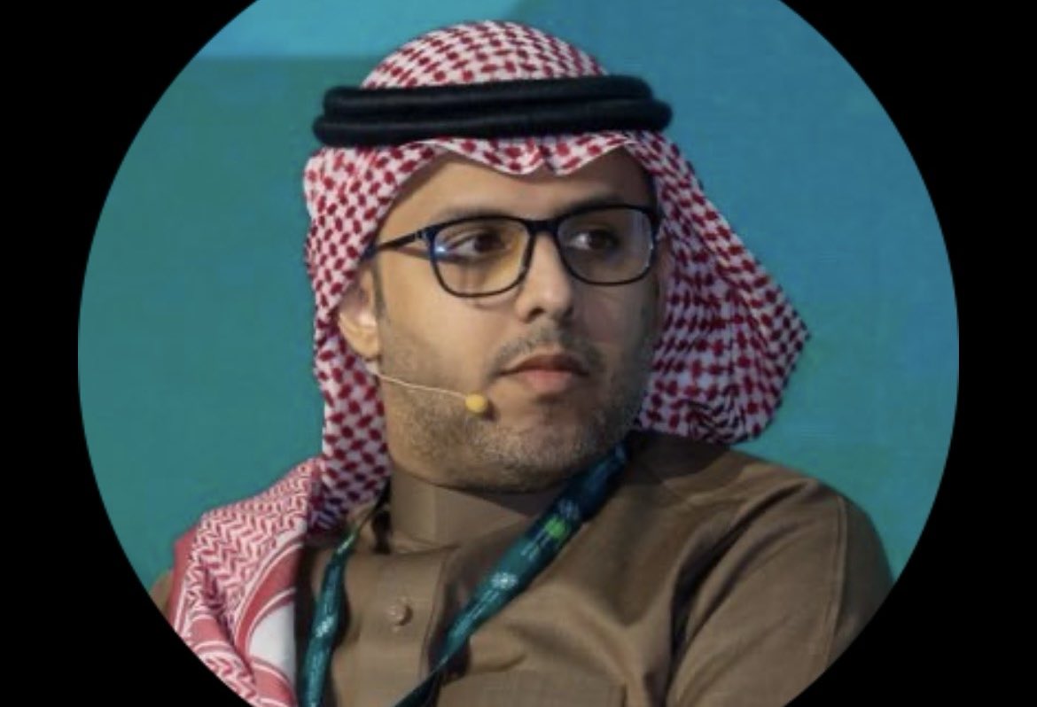 دحوم tweet media