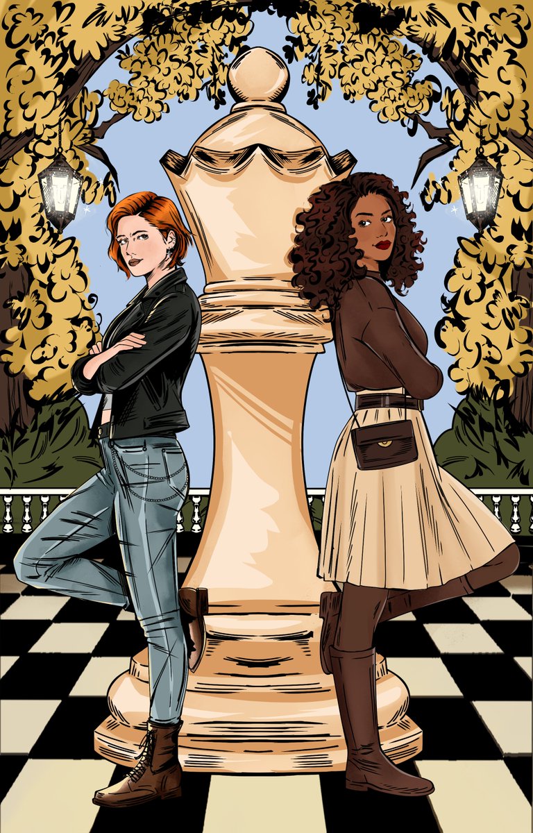 Hoo Editora tweet media