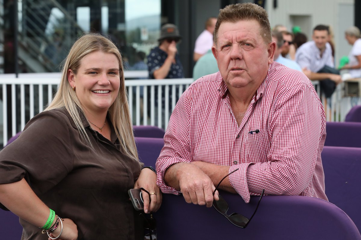 Racing NSW tweet media