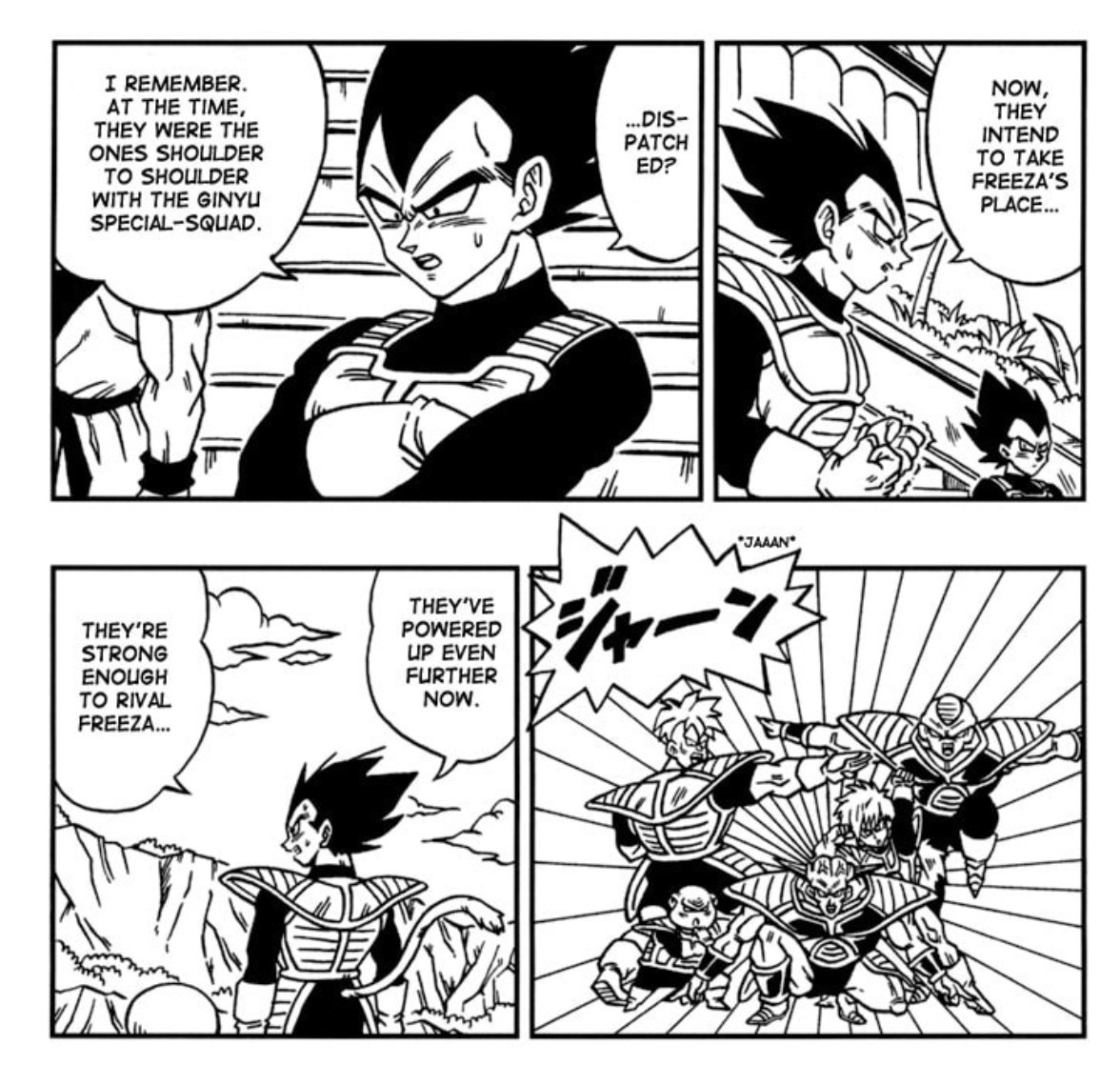 Dragon_Beast tweet media