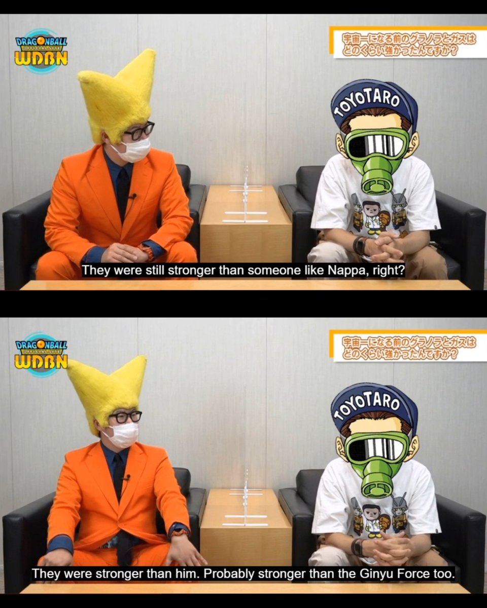 Dragon_Beast tweet media