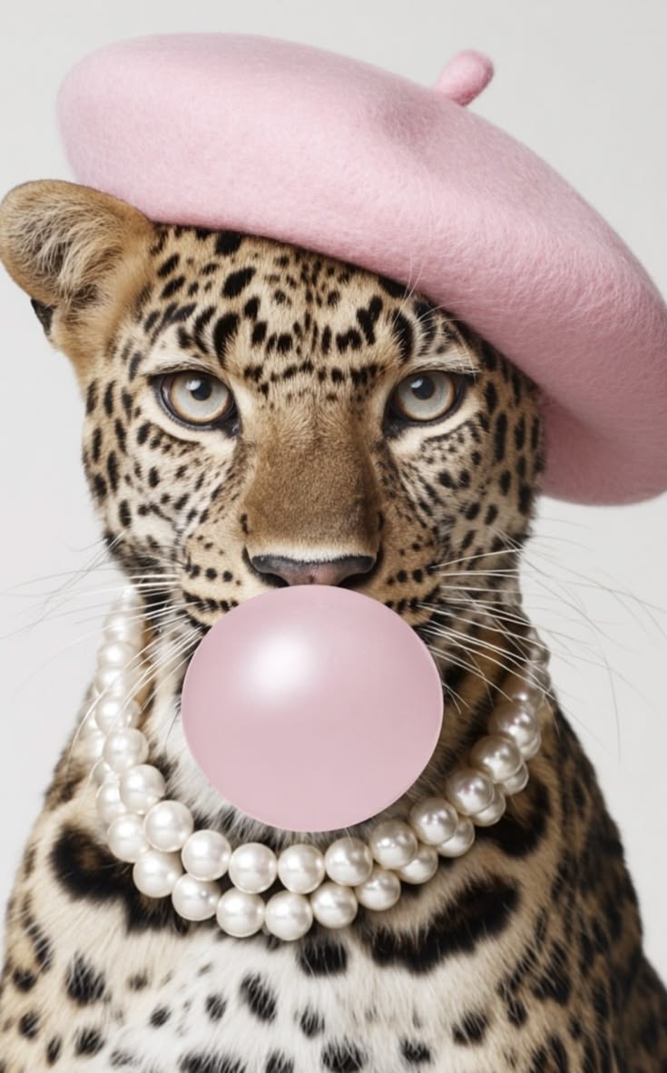 Hyo upgrade tweet media