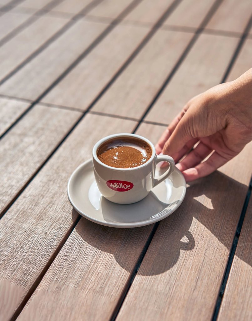 𝐇𝐚𝐲𝐚𝐭 tweet media